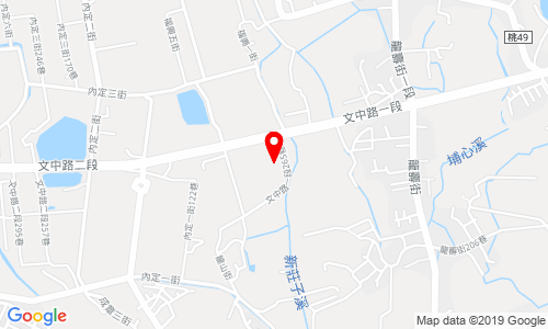 33844 桃園市蘆竹區文中路一段265巷19-3號